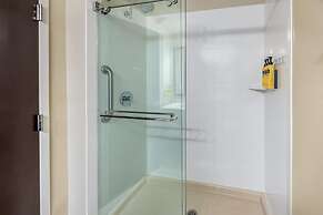 Best Western Plus Zion Canyon Inn & Suites