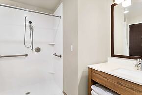 Best Western Plus Zion Canyon Inn & Suites