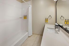 Best Western Plus Zion Canyon Inn & Suites