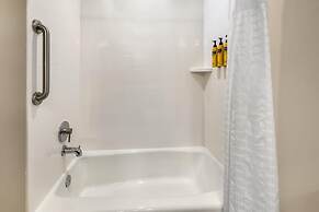 Best Western Plus Zion Canyon Inn & Suites