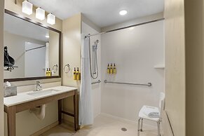 Best Western Plus Zion Canyon Inn & Suites