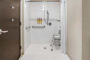Best Western Plus Zion Canyon Inn & Suites