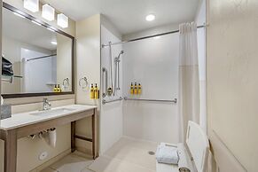 Best Western Plus Zion Canyon Inn & Suites