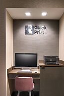 Courtyard Cedar City Marriott