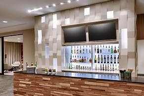 Courtyard Cedar City Marriott