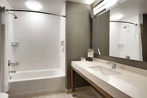 Courtyard Cedar City Marriott