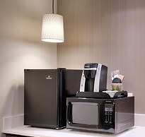 Courtyard Cedar City Marriott