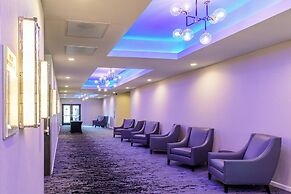 Courtyard by Marriott Lake Jackson
