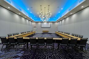 Courtyard by Marriott Lake Jackson