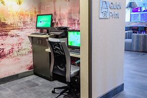 Courtyard by Marriott Lake Jackson