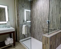 Courtyard by Marriott Lake Jackson