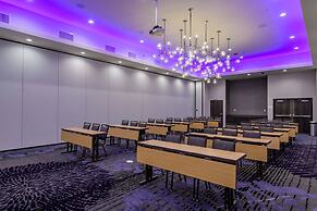 Courtyard by Marriott Lake Jackson