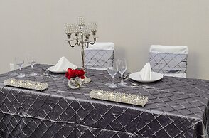 Courtyard by Marriott Lake Jackson