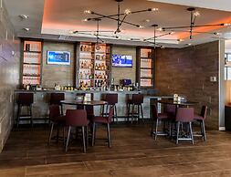 Courtyard by Marriott Lake Jackson