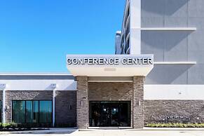 Courtyard by Marriott Lake Jackson