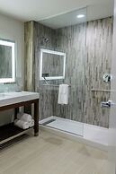 Courtyard by Marriott Lake Jackson