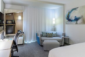 Courtyard by Marriott Lake Jackson