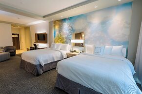 Courtyard by Marriott Lake Jackson