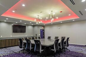 Courtyard by Marriott Lake Jackson