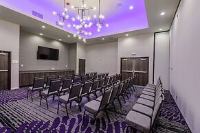 Courtyard by Marriott Lake Jackson