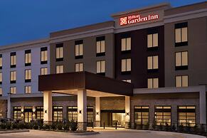 Hilton Garden Inn Newtown Square Radnor