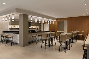 Hilton Garden Inn Newtown Square Radnor