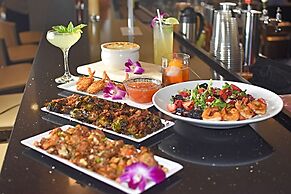 Hilton Garden Inn Newtown Square Radnor