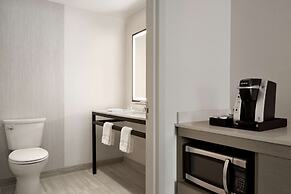 Hilton Garden Inn Newtown Square Radnor