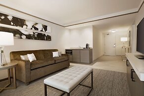 Hilton Garden Inn Newtown Square Radnor