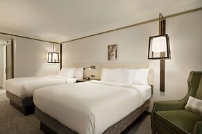 Hilton Garden Inn Newtown Square Radnor