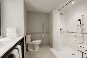 Hilton Garden Inn Newtown Square Radnor