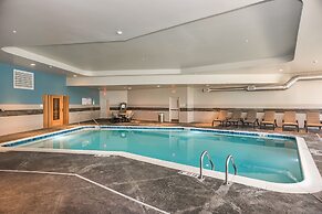 Holiday Inn & Suites - Joliet Southwest by IHG