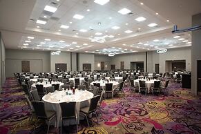 Holiday Inn & Suites - Joliet Southwest by IHG