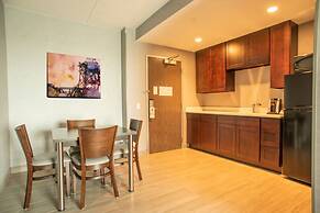 Holiday Inn & Suites - Joliet Southwest by IHG