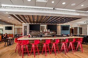 Holiday Inn & Suites - Joliet Southwest by IHG