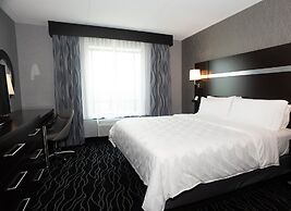 Holiday Inn & Suites - Joliet Southwest by IHG