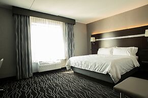 Holiday Inn & Suites - Joliet Southwest by IHG