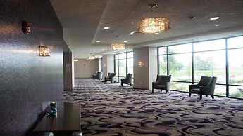Holiday Inn & Suites - Joliet Southwest by IHG