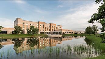 Holiday Inn & Suites - Joliet Southwest by IHG