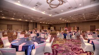 Holiday Inn & Suites - Joliet Southwest by IHG