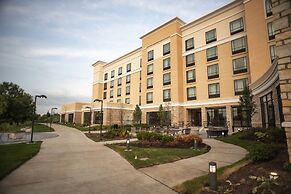 Holiday Inn & Suites - Joliet Southwest by IHG
