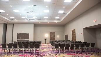 Holiday Inn & Suites - Joliet Southwest by IHG
