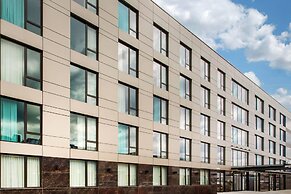 Insignia Hotel Brooklyn, an Ascend Collection Hotel