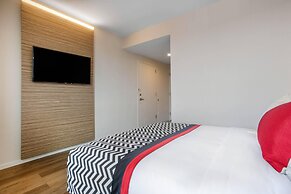 Insignia Hotel Brooklyn, an Ascend Collection Hotel