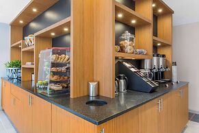 Insignia Hotel Brooklyn, Ascend Hotel Collection