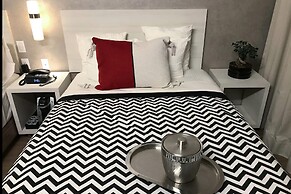 Insignia Hotel Brooklyn, an Ascend Collection Hotel