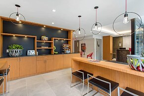 Insignia Hotel Brooklyn, an Ascend Collection Hotel