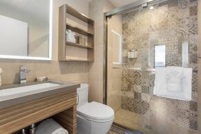 Insignia Hotel Brooklyn, an Ascend Collection Hotel