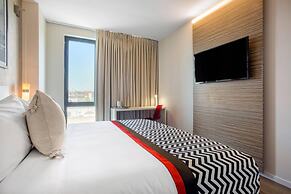 Insignia Hotel Brooklyn, an Ascend Collection Hotel