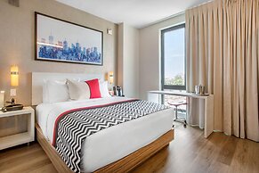 Insignia Hotel Brooklyn, an Ascend Collection Hotel